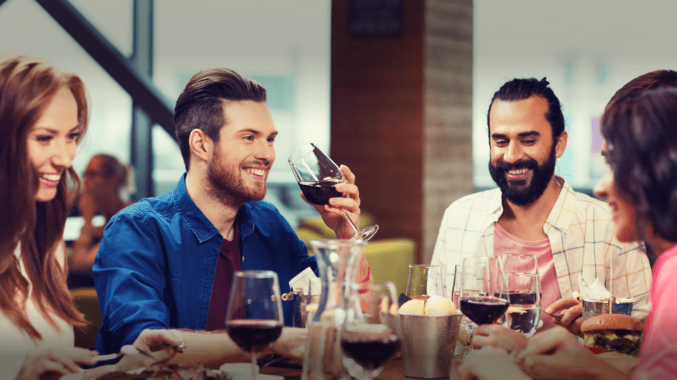 St. Stephen Organic Vineyards Home